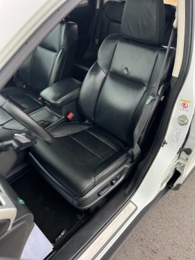 Honda Cr-v 2.2 I-DTEC AWD EXECUTIVE KEYLESS GO ПАНОРАМА ПЕРЛА - 11450 € - 73034441 10 | Car24.bg Honda Cr-v 2.2 I-DTEC AWD EXECUTIVE KEYLESS GO ПАНОРАМА ПЕРЛА - 11450 € - 73034441 10