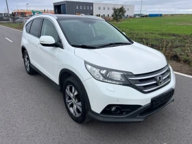 Honda Cr-v 2.2 I-DTEC AWD EXECUTIVE KEYLESS GO ПАНОРАМА ПЕРЛА - 11450 € - 73034441 2 | Car24.bg Honda Cr-v 2.2 I-DTEC AWD EXECUTIVE KEYLESS GO ПАНОРАМА ПЕРЛА - 11450 € - 73034441 2