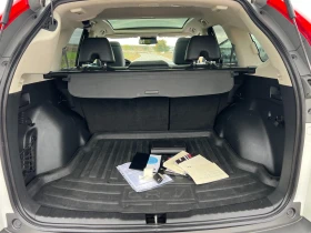 Honda Cr-v 2.2 I-DTEC AWD EXECUTIVE KEYLESS GO ПАНОРАМА ПЕРЛА - 11450 € - 73034441 16 | Car24.bg Honda Cr-v 2.2 I-DTEC AWD EXECUTIVE KEYLESS GO ПАНОРАМА ПЕРЛА - 11450 € - 73034441 16