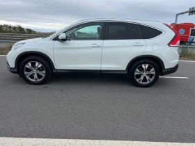 Honda Cr-v 2.2 I-DTEC AWD EXECUTIVE KEYLESS GO ПАНОРАМА ПЕРЛА - 11450 € - 73034441 4 | Car24.bg Honda Cr-v 2.2 I-DTEC AWD EXECUTIVE KEYLESS GO ПАНОРАМА ПЕРЛА - 11450 € - 73034441 4