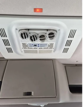 Daf Xf-480 undefined | Auto.bg — изображение 9 Daf Xf-480 undefined | Auto.bg — изображение 9