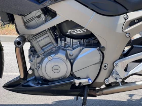Yamaha Tdm 900 | Auto.bg — изображение 13 Yamaha Tdm 900 | Auto.bg — изображение 13