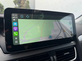 Audi A4 2.0 TDI Multitronic Business | Mobile.bg — малка снимка 15