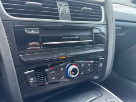 Audi A4 2.0 TDI Multitronic Business | Mobile.bg — малка снимка 13