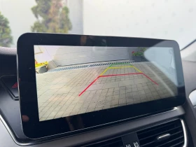 Audi A4 2.0 TDI Multitronic Business | Mobile.bg — малка снимка 14