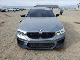 BMW 540 XI * * CARFAX * * АВТО КРЕДИТ * * - Car24.bg BMW 540 XI * * CARFAX * * АВТО КРЕДИТ * *