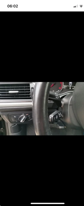 Audi A6 | Mobile.bg — малка снимка 13