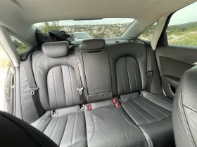 Audi A6 | Mobile.bg — малка снимка 14