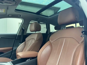 Audi A4 S line 40 TDI quattro | Mobile.bg — малка снимка 6
