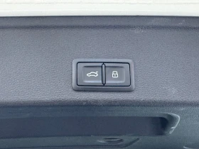 Audi A4 S line 40 TDI quattro | Mobile.bg — малка снимка 14
