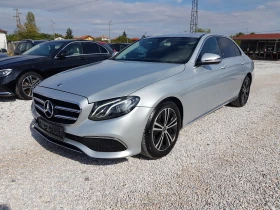 Mercedes-Benz E 220 D - 194 к.с. /10/2018 г. ЛИЗИНГ - Car24.bg Mercedes-Benz E 220 D - 194 к.с. /10/2018 г. ЛИЗИНГ