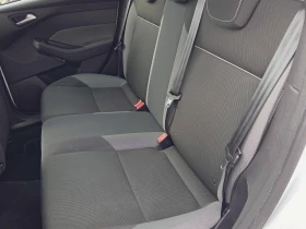Ford Focus 1.6TDCI/GHIA/6 скорости - 8999 лв. / 4601.12 € - 47719006 11 | Car24.bg Ford Focus 1.6TDCI/GHIA/6 скорости - 8999 лв. / 4601.12 € - 47719006 11