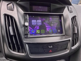 Ford Focus 1.6TDCI/GHIA/6 скорости - 8999 лв. / 4601.12 € - 47719006 14 | Car24.bg Ford Focus 1.6TDCI/GHIA/6 скорости - 8999 лв. / 4601.12 € - 47719006 14