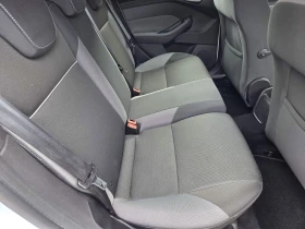 Ford Focus 1.6TDCI/GHIA/6 скорости - 8999 лв. / 4601.12 € - 47719006 12 | Car24.bg Ford Focus 1.6TDCI/GHIA/6 скорости - 8999 лв. / 4601.12 € - 47719006 12
