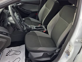 Ford Focus 1.6TDCI/GHIA/6 скорости - 8999 лв. / 4601.12 € - 47719006 9 | Car24.bg Ford Focus 1.6TDCI/GHIA/6 скорости - 8999 лв. / 4601.12 € - 47719006 9