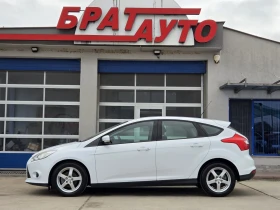 Ford Focus 1.6TDCI/GHIA/6 скорости - 8999 лв. / 4601.12 € - 47719006 6 | Car24.bg Ford Focus 1.6TDCI/GHIA/6 скорости - 8999 лв. / 4601.12 € - 47719006 6