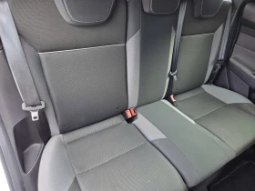 Ford Focus 1.6TDCI/GHIA/6 скорости - 8999 лв. / 4601.12 € - 47719006 10 | Car24.bg Ford Focus 1.6TDCI/GHIA/6 скорости - 8999 лв. / 4601.12 € - 47719006 10