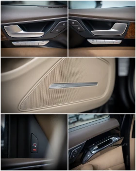 Audi A8 L* 3.0TFSI* MATRIX* МАСАЖ* ВАКУУМ - 17000 € / 33249.11 лв. - 42179110 14 | Car24.bg Audi A8 L* 3.0TFSI* MATRIX* МАСАЖ* ВАКУУМ - 17000 € / 33249.11 лв. - 42179110 14