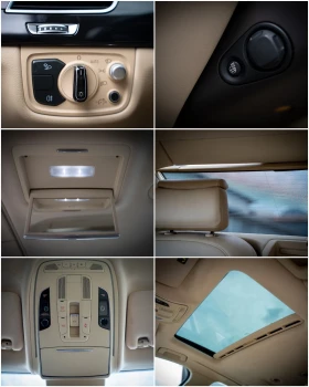Audi A8 L* 3.0TFSI* MATRIX* МАСАЖ* ВАКУУМ - 17000 € / 33249.11 лв. - 42179110 15 | Car24.bg Audi A8 L* 3.0TFSI* MATRIX* МАСАЖ* ВАКУУМ - 17000 € / 33249.11 лв. - 42179110 15