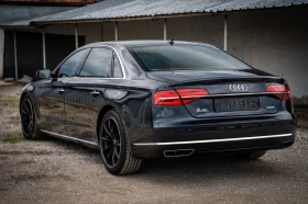 Audi A8 L* 3.0TFSI* MATRIX* МАСАЖ* ВАКУУМ - 17000 € / 33249.11 лв. - 42179110 5 | Car24.bg Audi A8 L* 3.0TFSI* MATRIX* МАСАЖ* ВАКУУМ - 17000 € / 33249.11 лв. - 42179110 5