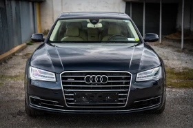 Audi A8 L* 3.0TFSI* MATRIX* МАСАЖ* ВАКУУМ - 17000 € / 33249.11 лв. - 42179110 1 | Car24.bg Audi A8 L* 3.0TFSI* MATRIX* МАСАЖ* ВАКУУМ - 17000 € / 33249.11 лв. - 42179110 1