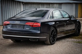 Audi A8 L* 3.0TFSI* MATRIX* МАСАЖ* ВАКУУМ - 17000 € / 33249.11 лв. - 42179110 3 | Car24.bg Audi A8 L* 3.0TFSI* MATRIX* МАСАЖ* ВАКУУМ - 17000 € / 33249.11 лв. - 42179110 3