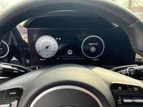 Hyundai Elantra Ultimate Tech* Bose* CarPlay* Keyless | Auto.bg — изображение 8 Hyundai Elantra Ultimate Tech* Bose* CarPlay* Keyless | Auto.bg — изображение 8