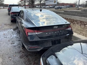 Hyundai Elantra Ultimate Tech* Bose* CarPlay* Keyless | Auto.bg — изображение 5 Hyundai Elantra Ultimate Tech* Bose* CarPlay* Keyless | Auto.bg — изображение 5