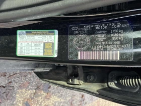 Hyundai Elantra Ultimate Tech* Bose* CarPlay* Keyless | Auto.bg — изображение 10 Hyundai Elantra Ultimate Tech* Bose* CarPlay* Keyless | Auto.bg — изображение 10