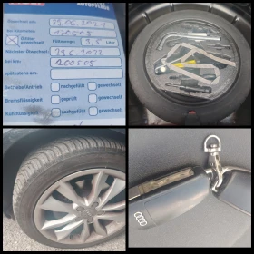 Audi A3 1.4TFSI/NAVI | Auto.bg — изображение 9 Audi A3 1.4TFSI/NAVI | Auto.bg — изображение 9