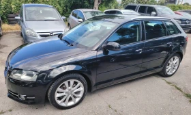 Audi A3 1.4TFSI/NAVI - Car24.bg Audi A3 1.4TFSI/NAVI