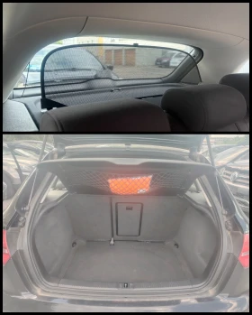 Audi A3 1.4TFSI/NAVI | Auto.bg — изображение 14 Audi A3 1.4TFSI/NAVI | Auto.bg — изображение 14