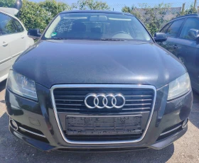 Audi A3 1.4TFSI/NAVI | Auto.bg — изображение 3 Audi A3 1.4TFSI/NAVI | Auto.bg — изображение 3