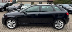 Audi A3 1.4TFSI/NAVI | Auto.bg — изображение 2 Audi A3 1.4TFSI/NAVI | Auto.bg — изображение 2