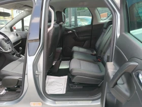 Opel Meriva 1.4i Turbo | Auto.bg — изображение 10 Opel Meriva 1.4i Turbo | Auto.bg — изображение 10