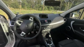Renault Megane GT Line | Auto.bg — изображение 9 Renault Megane GT Line | Auto.bg — изображение 9