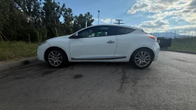 Renault Megane GT Line | Auto.bg — изображение 2 Renault Megane GT Line | Auto.bg — изображение 2