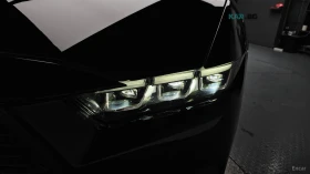 Ford Mustang 2.3* PREMIUM* КОЖА* ПОДГРЕВ* ОБДУХВАНЕ* NAVI* КАМЕ | Auto.bg — изображение 17 Ford Mustang 2.3* PREMIUM* КОЖА* ПОДГРЕВ* ОБДУХВАНЕ* NAVI* КАМЕ | Auto.bg — изображение 17