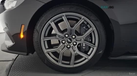 Ford Mustang 2.3* PREMIUM* КОЖА* ПОДГРЕВ* ОБДУХВАНЕ* NAVI* КАМЕ | Auto.bg — изображение 5 Ford Mustang 2.3* PREMIUM* КОЖА* ПОДГРЕВ* ОБДУХВАНЕ* NAVI* КАМЕ | Auto.bg — изображение 5