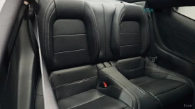 Ford Mustang 2.3* PREMIUM* КОЖА* ПОДГРЕВ* ОБДУХВАНЕ* NAVI* КАМЕ | Auto.bg — изображение 12 Ford Mustang 2.3* PREMIUM* КОЖА* ПОДГРЕВ* ОБДУХВАНЕ* NAVI* КАМЕ | Auto.bg — изображение 12