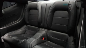 Ford Mustang 2.3* PREMIUM* КОЖА* ПОДГРЕВ* ОБДУХВАНЕ* NAVI* КАМЕ | Auto.bg — изображение 11 Ford Mustang 2.3* PREMIUM* КОЖА* ПОДГРЕВ* ОБДУХВАНЕ* NAVI* КАМЕ | Auto.bg — изображение 11