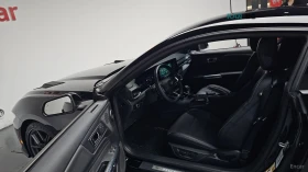 Ford Mustang 2.3* PREMIUM* КОЖА* ПОДГРЕВ* ОБДУХВАНЕ* NAVI* КАМЕ | Auto.bg — изображение 10 Ford Mustang 2.3* PREMIUM* КОЖА* ПОДГРЕВ* ОБДУХВАНЕ* NAVI* КАМЕ | Auto.bg — изображение 10