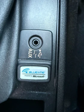 Fiat Doblo 1.4CNG/TURBO | Auto.bg — изображение 15 Fiat Doblo 1.4CNG/TURBO | Auto.bg — изображение 15