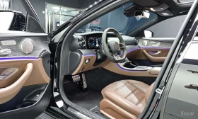 Mercedes-Benz E 53 AMG * 4MATIC+ * ФИКСИРАНА ЦЕНА ДО БЪЛГАРИЯ * | Auto.bg — изображение 10 Mercedes-Benz E 53 AMG * 4MATIC+ * ФИКСИРАНА ЦЕНА ДО БЪЛГАРИЯ * | Auto.bg — изображение 10