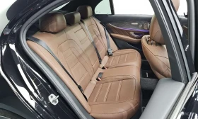Mercedes-Benz E 53 AMG * 4MATIC+ * ФИКСИРАНА ЦЕНА ДО БЪЛГАРИЯ * | Auto.bg — изображение 11 Mercedes-Benz E 53 AMG * 4MATIC+ * ФИКСИРАНА ЦЕНА ДО БЪЛГАРИЯ * | Auto.bg — изображение 11