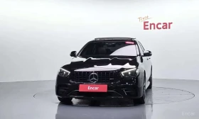 Mercedes-Benz E 53 AMG * 4MATIC+ * ФИКСИРАНА ЦЕНА ДО БЪЛГАРИЯ * | Auto.bg — изображение 2 Mercedes-Benz E 53 AMG * 4MATIC+ * ФИКСИРАНА ЦЕНА ДО БЪЛГАРИЯ * | Auto.bg — изображение 2