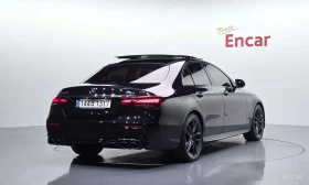 Mercedes-Benz E 53 AMG * 4MATIC+ * ФИКСИРАНА ЦЕНА ДО БЪЛГАРИЯ * | Auto.bg — изображение 3 Mercedes-Benz E 53 AMG * 4MATIC+ * ФИКСИРАНА ЦЕНА ДО БЪЛГАРИЯ * | Auto.bg — изображение 3
