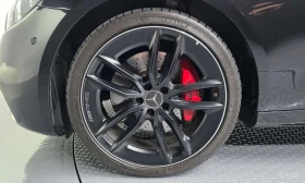 Mercedes-Benz E 53 AMG * 4MATIC+ * ФИКСИРАНА ЦЕНА ДО БЪЛГАРИЯ * | Auto.bg — изображение 5 Mercedes-Benz E 53 AMG * 4MATIC+ * ФИКСИРАНА ЦЕНА ДО БЪЛГАРИЯ * | Auto.bg — изображение 5
