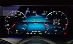 Mercedes-Benz E 53 AMG * 4MATIC+ * ФИКСИРАНА ЦЕНА ДО БЪЛГАРИЯ * | Auto.bg — изображение 8 Mercedes-Benz E 53 AMG * 4MATIC+ * ФИКСИРАНА ЦЕНА ДО БЪЛГАРИЯ * | Auto.bg — изображение 8