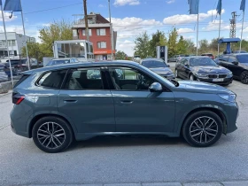 BMW iX1 xDrive30 - 44900 € - 74576111 14 | Car24.bg BMW iX1 xDrive30 - 44900 € - 74576111 14